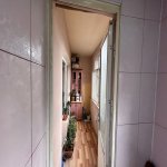 Satılır 3 otaqlı Köhnə Tikili, Nəriman Nərimanov metrosu, Nərimanov rayonu 7