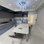 Аренда 3 комнат Новостройка, м. 28 Мая метро, Насими район 12
