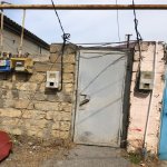 Kirayə (aylıq) 2 otaqlı Həyət evi/villa Xırdalan 6