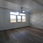 Satılır 1 otaqlı Yeni Tikili Xırdalan 2