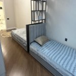 Kirayə (aylıq) 3 otaqlı Yeni Tikili, 28 May metrosu, Nərimanov rayonu 7