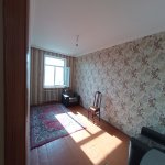 Продажа 3 комнатная Вторичка, м. Ази Асланова метро, Хетаи район 8