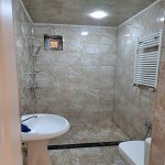 Satılır 3 otaqlı Həyət evi/villa, Binə qəs., Xəzər rayonu 12