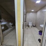 Kirayə (aylıq) Obyekt, Nəriman Nərimanov metrosu, Nərimanov rayonu 20