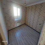 Satılır 3 otaqlı Həyət evi/villa, Hövsan qəs., Suraxanı rayonu 4