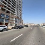 Kirayə (aylıq) Obyekt, Xətai metrosu, Xətai rayonu 1