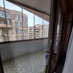 Kirayə (aylıq) 2 otaqlı Yeni Tikili, Xətai metrosu, Xətai rayonu 20