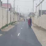 Satılır Torpaq, Avtovağzal metrosu, Sulutəpə qəs., Binəqədi rayonu 3