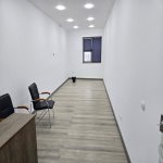Kirayə (aylıq) 6 otaqlı Ofis, 28 May metrosu, Nəsimi rayonu 12