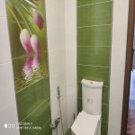 Satılır 6 otaqlı Həyət evi/villa İsmayıllı 31