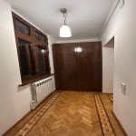 Satılır 4 otaqlı Köhnə Tikili, Gənclik metrosu, Bakı Sağlamlıq Mərkəzi, Nərimanov rayonu 11