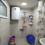Satılır 2 otaqlı Köhnə Tikili, Qaraçuxur qəs., Suraxanı rayonu 9