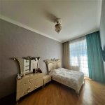 Продажа 3 комнатная Новостройка, м. Ази Асланова метро, Хетаи район 5