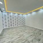 Satılır 4 otaqlı Həyət evi/villa, Mərdəkan, Xəzər rayonu 6
