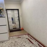 Kirayə (aylıq) 2 otaqlı Köhnə Tikili, Nizami rayonu 2