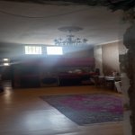 Kirayə (aylıq) 3 otaqlı Həyət evi/villa, Xətai metrosu, kənd Əhmədli, Xətai rayonu 21