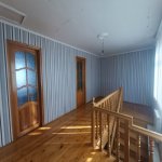Satılır 7 otaqlı Həyət evi/villa, Binəqədi qəs., Binəqədi rayonu 9