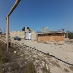 Satılır Obyekt, Nardaran qəs., Sabunçu rayonu 10