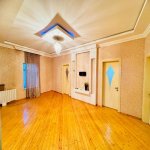 Satılır 4 otaqlı Həyət evi/villa, Binə qəs., Xəzər rayonu 4