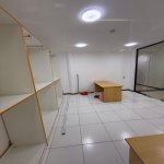 Kirayə (aylıq) Obyekt, Sahil metrosu, Qış parkı, Nəsimi rayonu 8