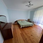 Kirayə (günlük) 7 otaqlı Həyət evi/villa Qax 18