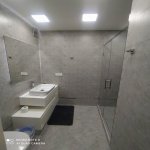 Satılır 2 otaqlı Yeni Tikili, Əhmədli metrosu, Xətai rayonu 16