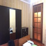 Kirayə (aylıq) 3 otaqlı Yeni Tikili, Suraxanı rayonu 5
