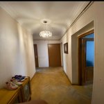 Продажа 4 комнатная Вторичка, пос. Бадамдар, Сябаиль район 3