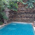 Kirayə (aylıq) 4 otaqlı Bağ evi, Novxanı, Abşeron rayonu 21