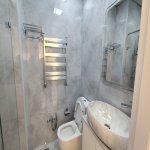 Аренда 2 комнат Новостройка, Насими район 8