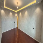 Kirayə (aylıq) 2 otaqlı Köhnə Tikili, Köhnə Günəşli qəs., Xətai rayonu 2