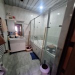 Satılır 2 otaqlı Yeni Tikili, Nəriman Nərimanov metrosu, Nərimanov rayonu 8