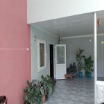 Kirayə (günlük) 4 otaqlı Həyət evi/villa Qax 8