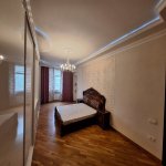 Продажа 4 комнат Новостройка, м. Гянджлик метро, Наримановский р-н район 21