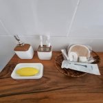 Kirayə (aylıq) Mini otel / Xostel, Nizami metrosu, Nəsimi rayonu 20