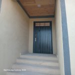 Satılır 2 otaqlı Həyət evi/villa, Koroğlu metrosu, Maştağa qəs., Azadlıq meydanı, Sabunçu rayonu 3