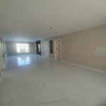 Satılır 7 otaqlı Bağ evi, Binə qəs., Xəzər rayonu 5