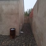 Продажа 4 комнатная Дома/Виллы, Масазыр, Абшерон район 8