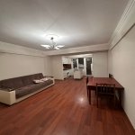 Kirayə (aylıq) 1 otaqlı Köhnə Tikili, Gənclik metrosu, Heydər Əliyev Mərkəzi, Nərimanov rayonu 2