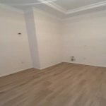 Продажа 2 комнатная Новостройка, ул. Сумгаит район 4