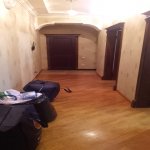 Аренда 3 комнатная Новостройка, м. Ахмедли метро, Ахмедли, Хетаи район 14