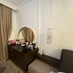 Аренда 3 комнатная Новостройка, м. Гара Гараева метро, Низаминский р-н район 11