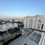 Satılır 2 otaqlı Yeni Tikili, Əhmədli metrosu, Xətai rayonu 1