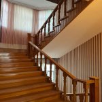 Satılır 20 otaqlı Həyət evi/villa, Nəsimi metrosu, 6-cı mikrorayon, Binəqədi rayonu 12