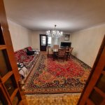Kirayə (aylıq) 4 otaqlı Köhnə Tikili, Yasamal rayonu 1