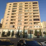 Продажа 3 комнат Новостройка, м. 8 Ноябрь метро, Наримановский р-н район 1