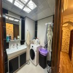 Kirayə (aylıq) 4 otaqlı Köhnə Tikili, Nəriman Nərimanov metrosu, Montin qəs., Nərimanov rayonu 12
