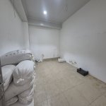 Satılır 6 otaqlı Həyət evi/villa Oğuz 15