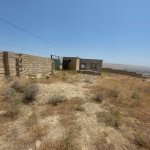 Satılır Torpaq, Qobu, Abşeron rayonu 6