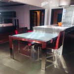 Kirayə (aylıq) 3 otaqlı Yeni Tikili, 28 May metrosu, Nəsimi rayonu 8